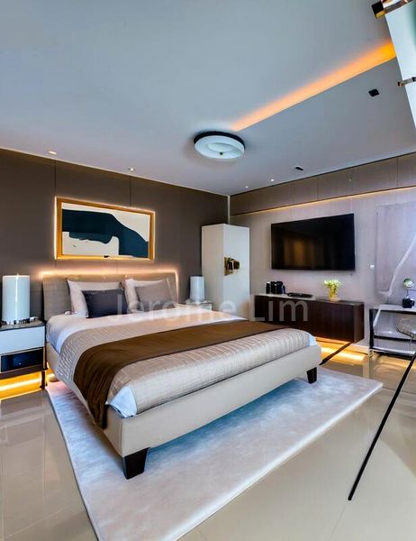 4 Bed Condo for Sale in  The Balmoral - Image 6