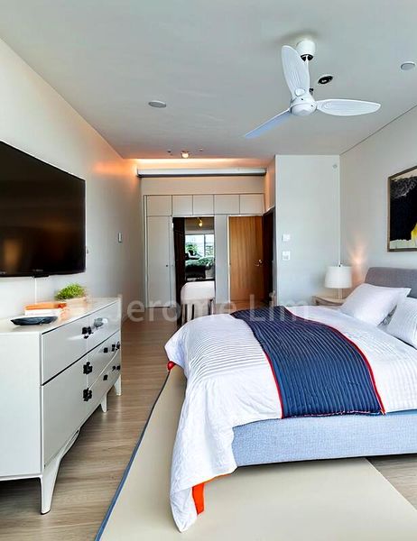 4 Bed Condo for Sale in  The Balmoral - Image 20