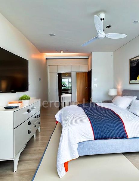 4 Bed Condo for Sale in  The Balmoral - Image 8