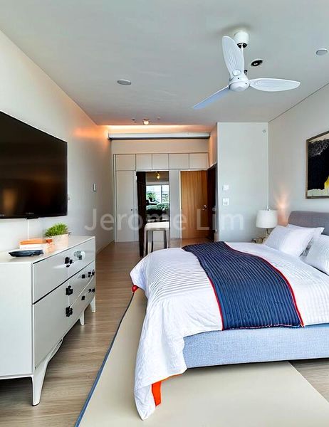 4 Bed Condo for Sale in  The Balmoral - Image 16