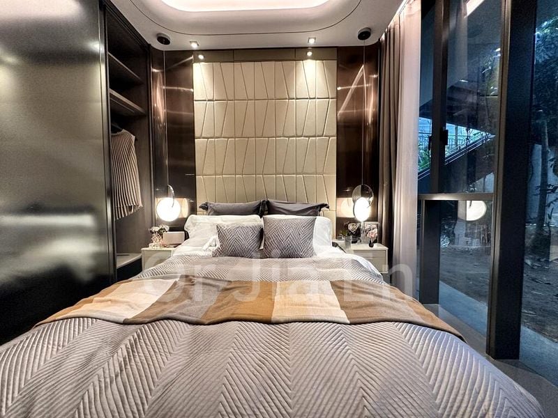 5 Bed Executive Condo for Sale in  Loyang Gardens - Image 1