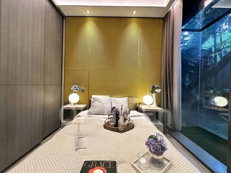 5 Bed Executive Condo for Sale in  Loyang Gardens - Image 5