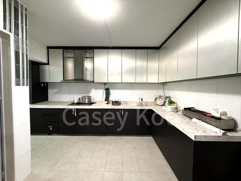 4 Room (4A) HDB for Rent in  20 Queen's Close - Image 12