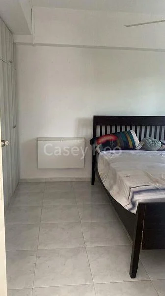 4 Room (4A) HDB for Rent in  20 Queen's Close - Image 3