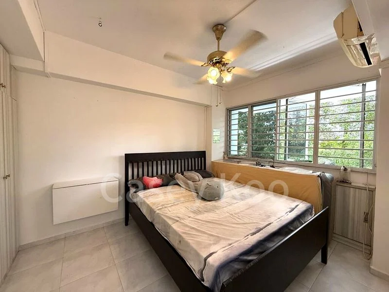 4 Room (4A) HDB for Rent in  20 Queen's Close - Image 10