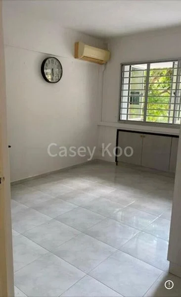 4 Room (4A) HDB for Rent in  20 Queen's Close - Image 2