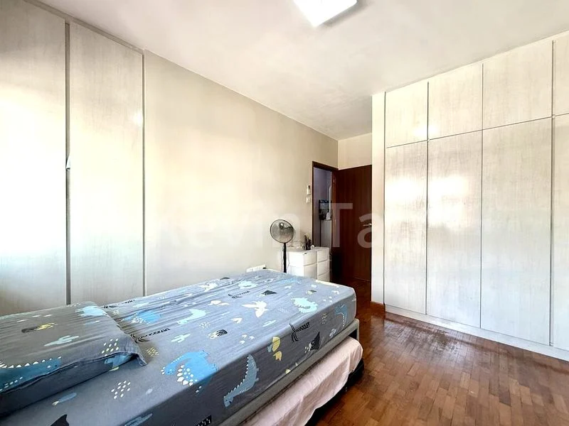 3 Bed Terraced House (Landed) for Sale in Thomson Garden Estate - Image 13