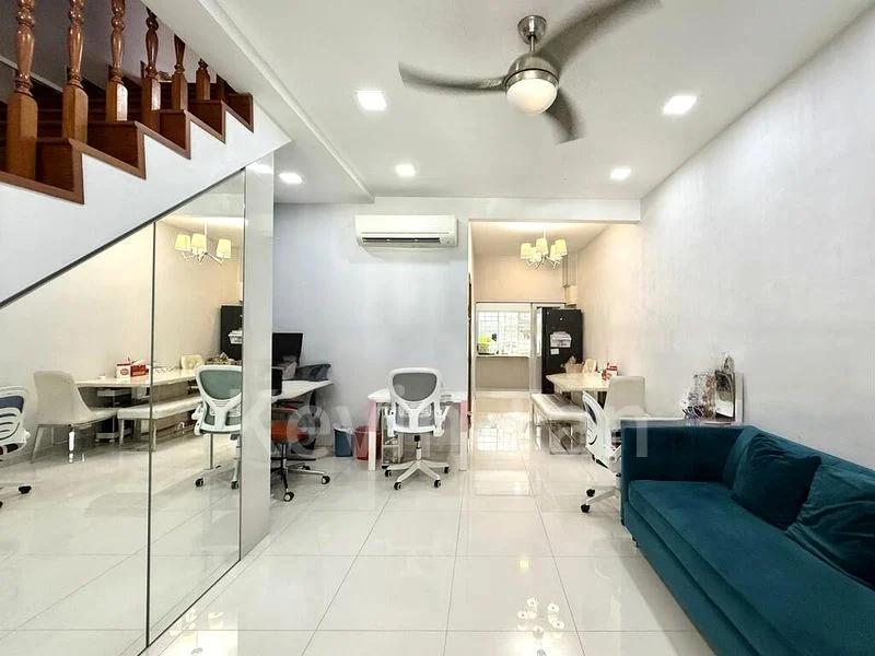 3 Bed Terraced House (Landed) for Sale in Thomson Garden Estate - Image 7