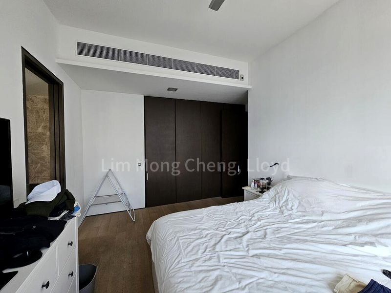 3 Bed Condo for Sale in  Centennia Suites - Image 6