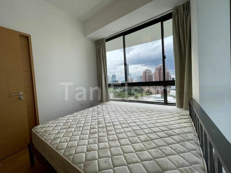 2 Bed Apartment (Condo) for Rent in  Illuminaire On Devonshire - Image 5