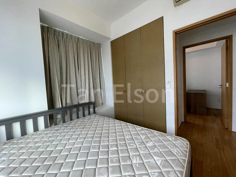 2 Bed Apartment (Condo) for Rent in  Illuminaire On Devonshire - Image 7