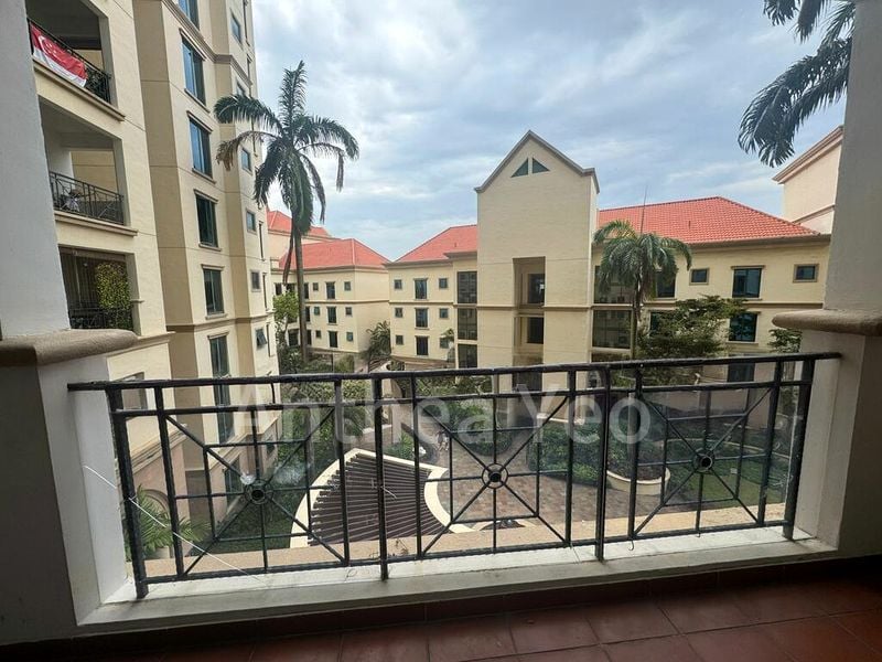 5 Bed Condo for Sale in  Pebble Bay - Image 1