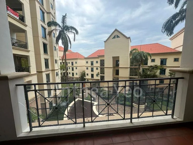 5 Bed Condo for Sale in  Pebble Bay - Image 10