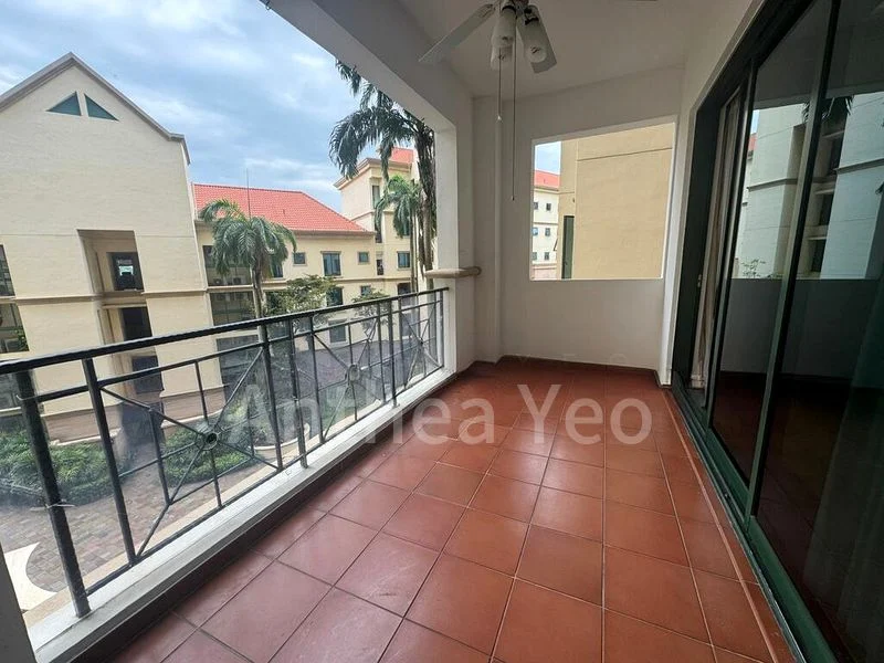 5 Bed Condo for Sale in  Pebble Bay - Image 2