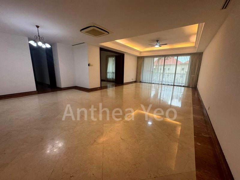 5 Bed Condo for Sale in  Pebble Bay - Image 3