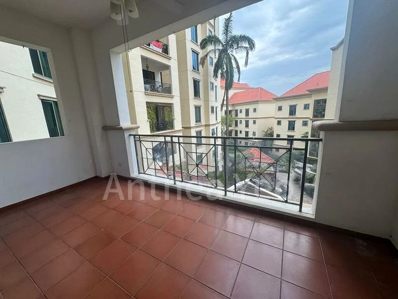 5 Bed Condo for Sale in  Pebble Bay - Image 8