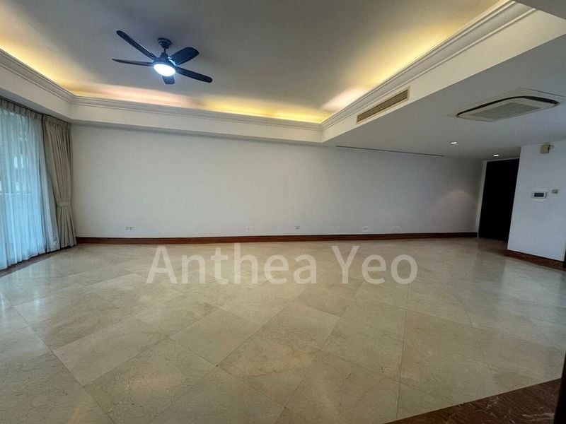 5 Bed Condo for Sale in  Pebble Bay - Image 9