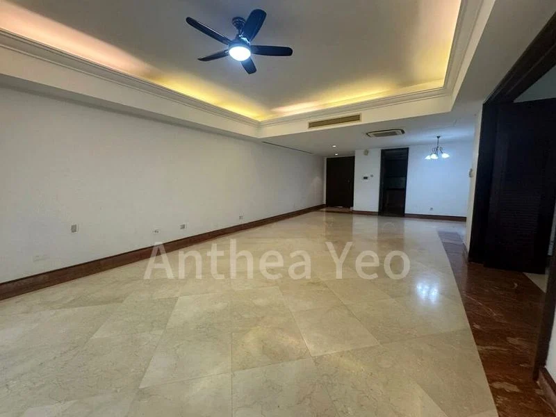 5 Bed Condo for Sale in  Pebble Bay - Image 11