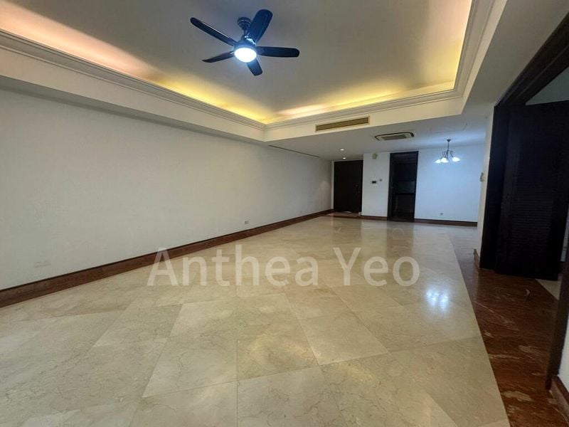 5 Bed Condo for Sale in  Pebble Bay - Image 7