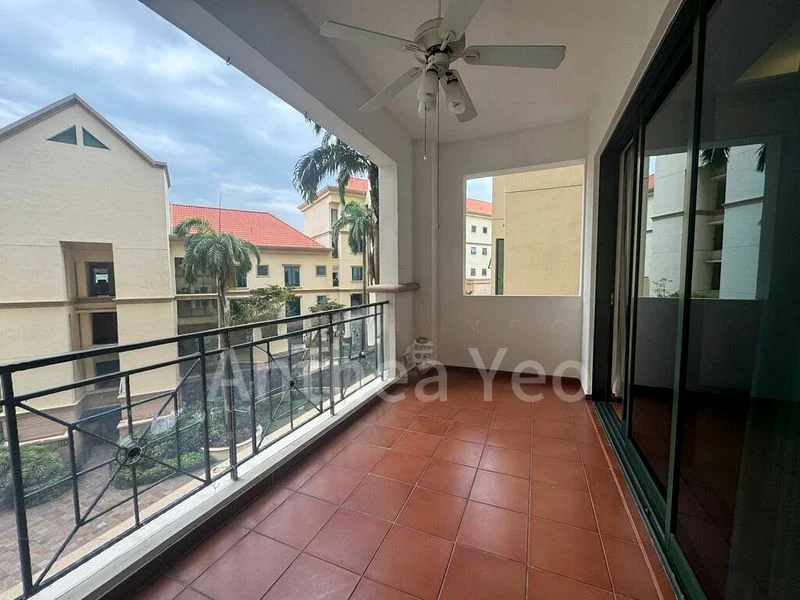 5 Bed Condo for Sale in  Pebble Bay - Image 4