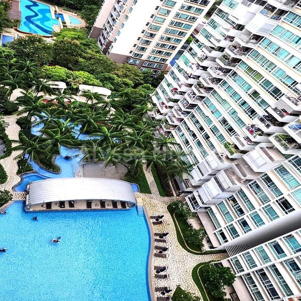 Common Room (Condo) for Rent in  Caspian - Image 4