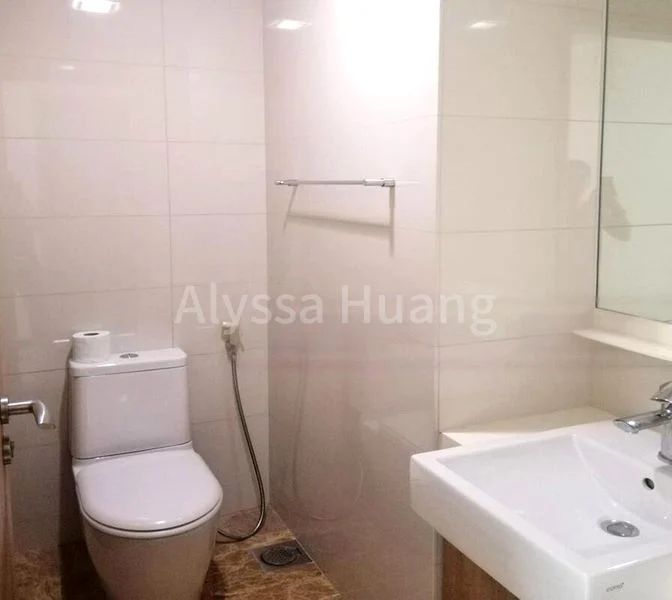 Common Room (Condo) for Rent in  Caspian - Image 7