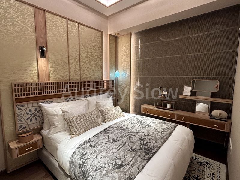 5 Bed Condo for Sale in  Straits at Joo Chiat - Image 2