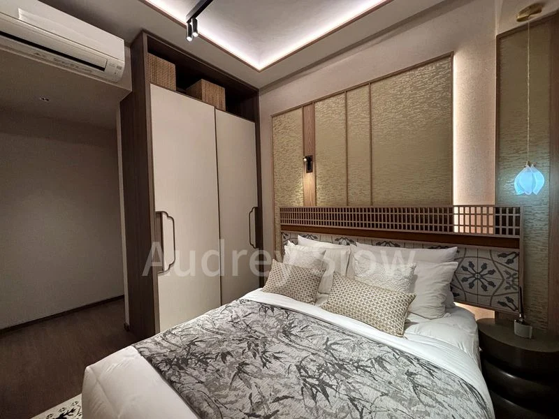 5 Bed Condo for Sale in  Straits at Joo Chiat - Image 8