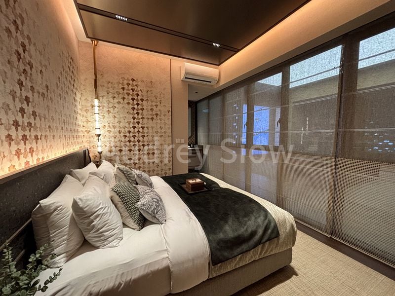 5 Bed Condo for Sale in  Straits at Joo Chiat - Image 3