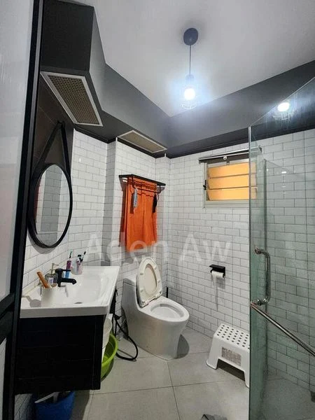 Premium HDB for Sale in  299 Punggol Central - Image 4