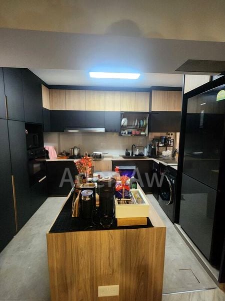 Premium HDB for Sale in  299 Punggol Central - Image 6