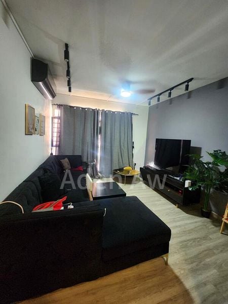 Premium HDB for Sale in  299 Punggol Central - Image 7