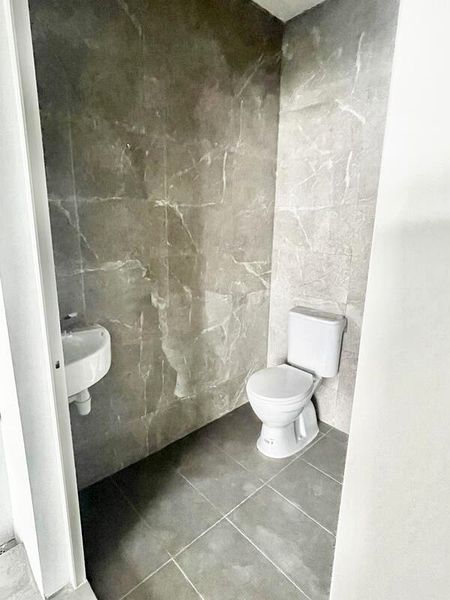 Factory / Workshop (B2) for Rent: CT Foodnex - Image 1