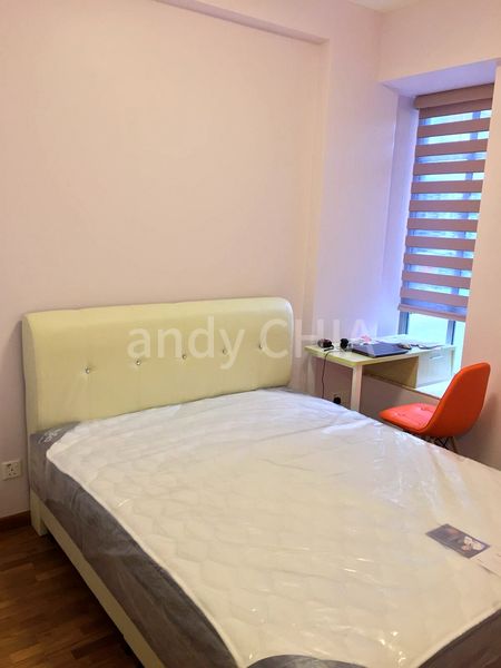 3 Bed Apartment (Condo) for Rent in  Atrium Residences - Image 15