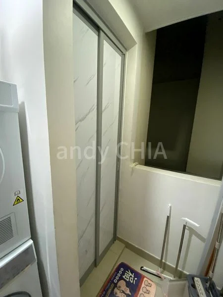 3 Bed Apartment (Condo) for Rent in  Atrium Residences - Image 13