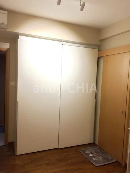 3 Bed Apartment (Condo) for Rent in  Atrium Residences - Image 17