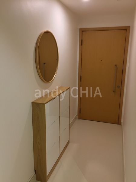 3 Bed Apartment (Condo) for Rent in  Atrium Residences - Image 14