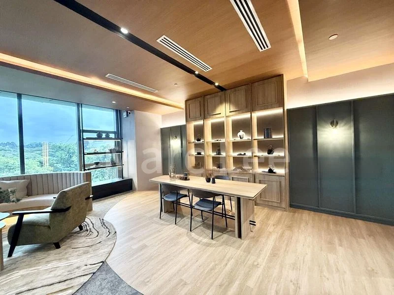 Office for Sale: VisionCrest Commercial - Image 5