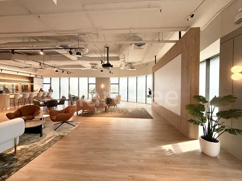 Office for Sale: VisionCrest Commercial - Image 6