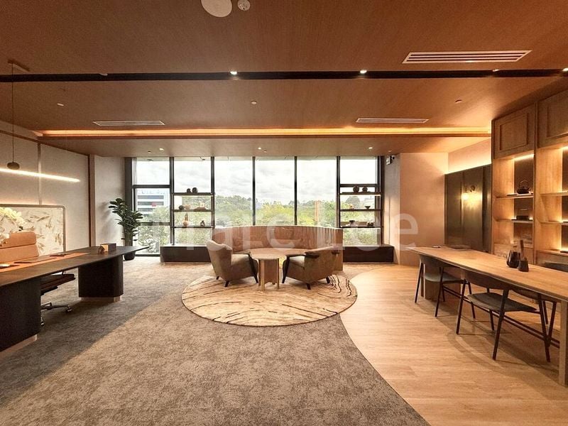 Office for Sale: VisionCrest Commercial - Image 4