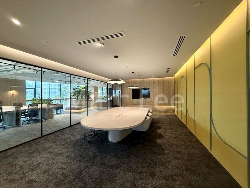 Office for Sale: VisionCrest Commercial - Image 2