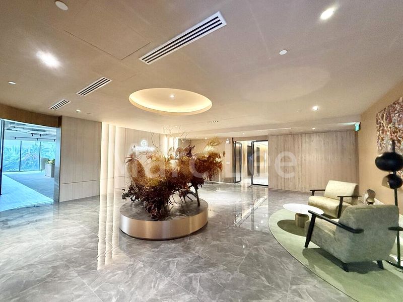 Office for Sale: VisionCrest Commercial - Image 1