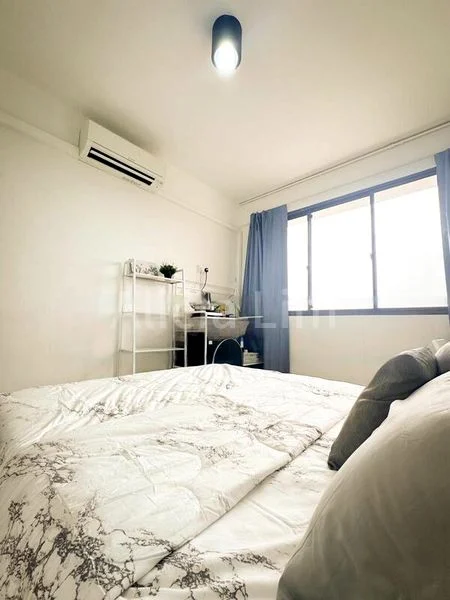 Room (Condo) for Rent in City Plaza - Image 9