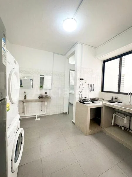 Room (Condo) for Rent in City Plaza - Image 14