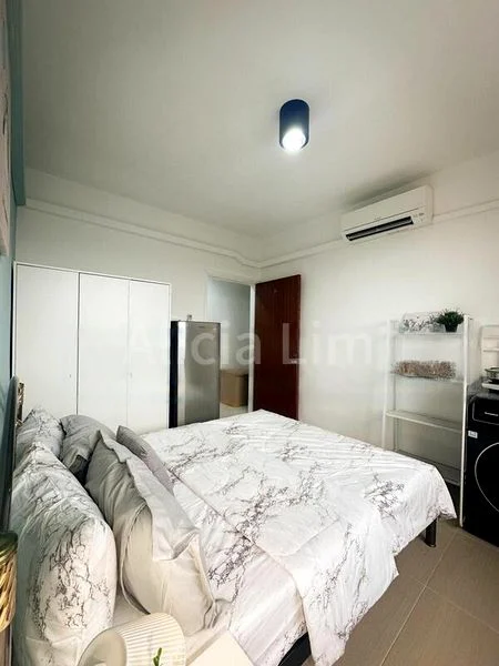 Room (Condo) for Rent in City Plaza - Image 8
