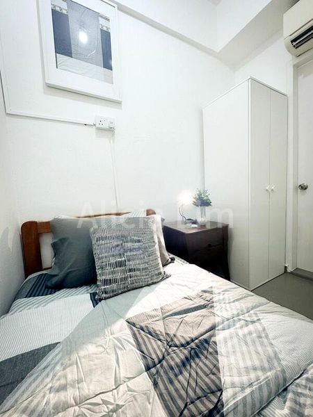 Room (Condo) for Rent in City Plaza - Image 6