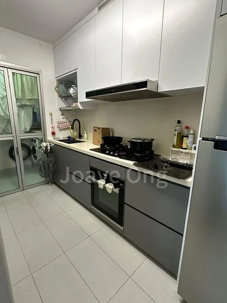 4 Room (4NG) HDB for Sale in  78 Dawson Road - Image 5