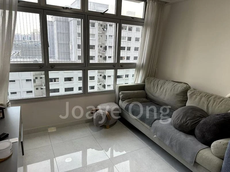 4 Room (4NG) HDB for Sale in  78 Dawson Road - Image 1