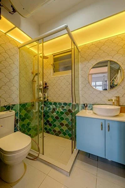 4 Room (4NG) HDB for Sale in  78 Dawson Road - Image 10