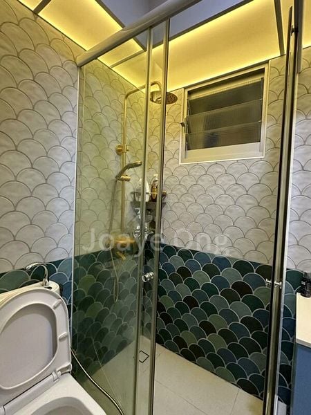 4 Room (4NG) HDB for Sale in  78 Dawson Road - Image 6